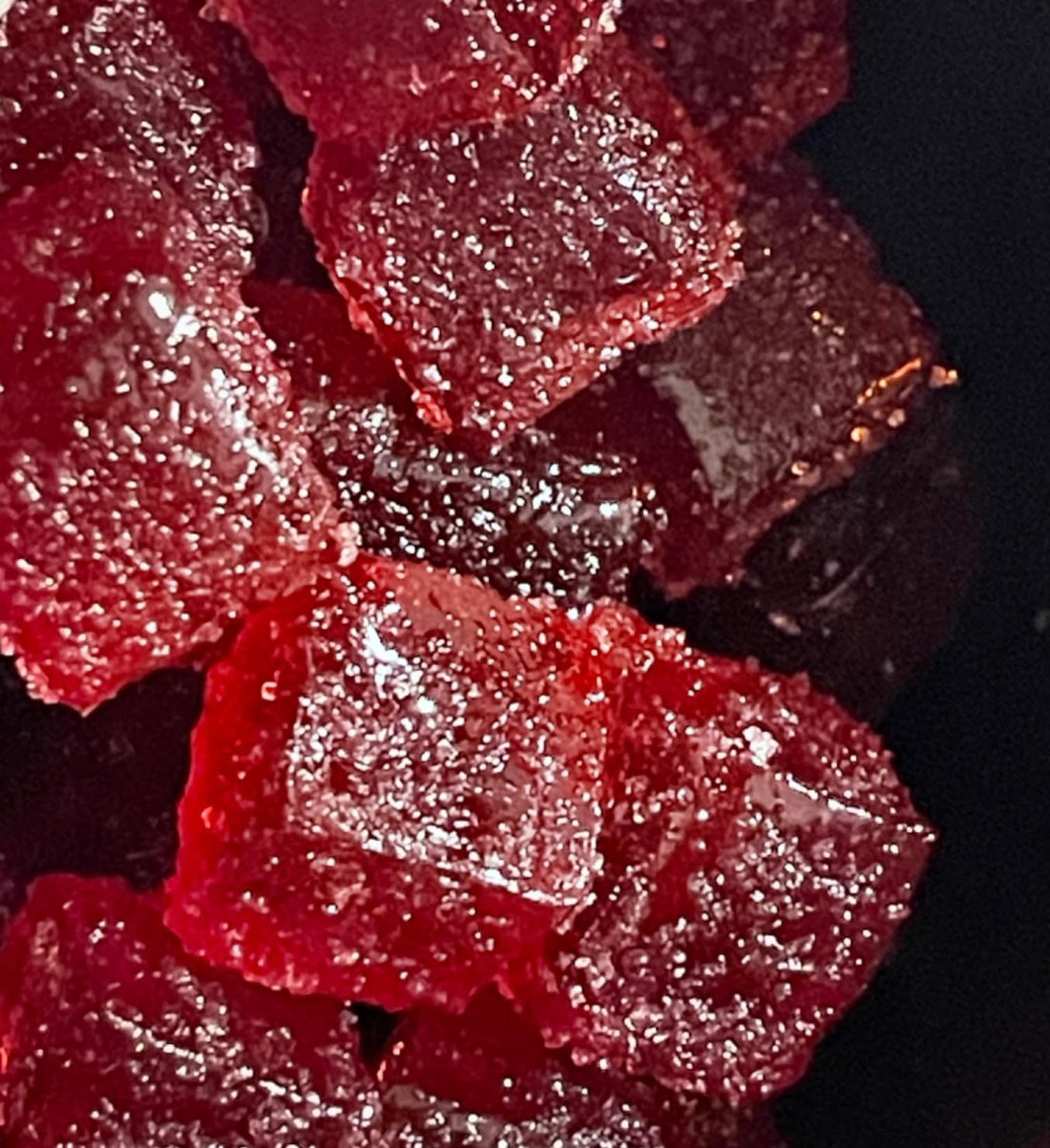 Ácido Fúlvico: Qué es, Beneficios y Por Qué es Clave en el Shilajit